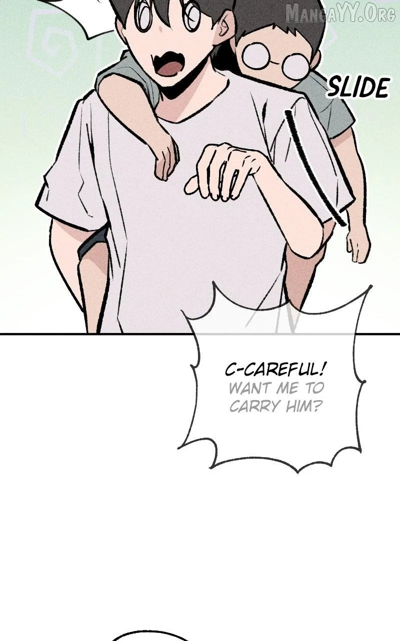 Devil Son In Law Chapter 63 – Page 85