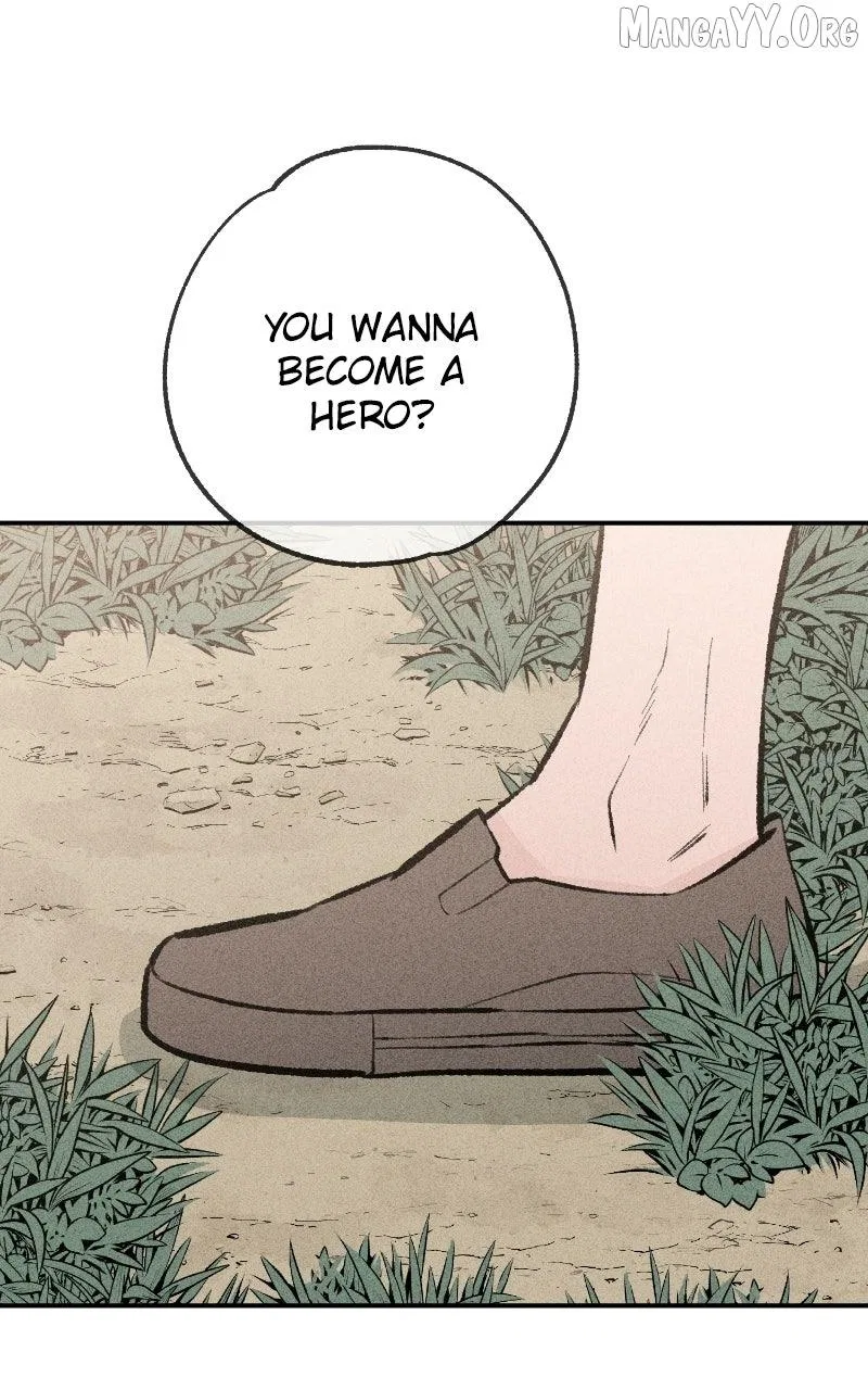 Devil Son In Law Chapter 63 – Page 87