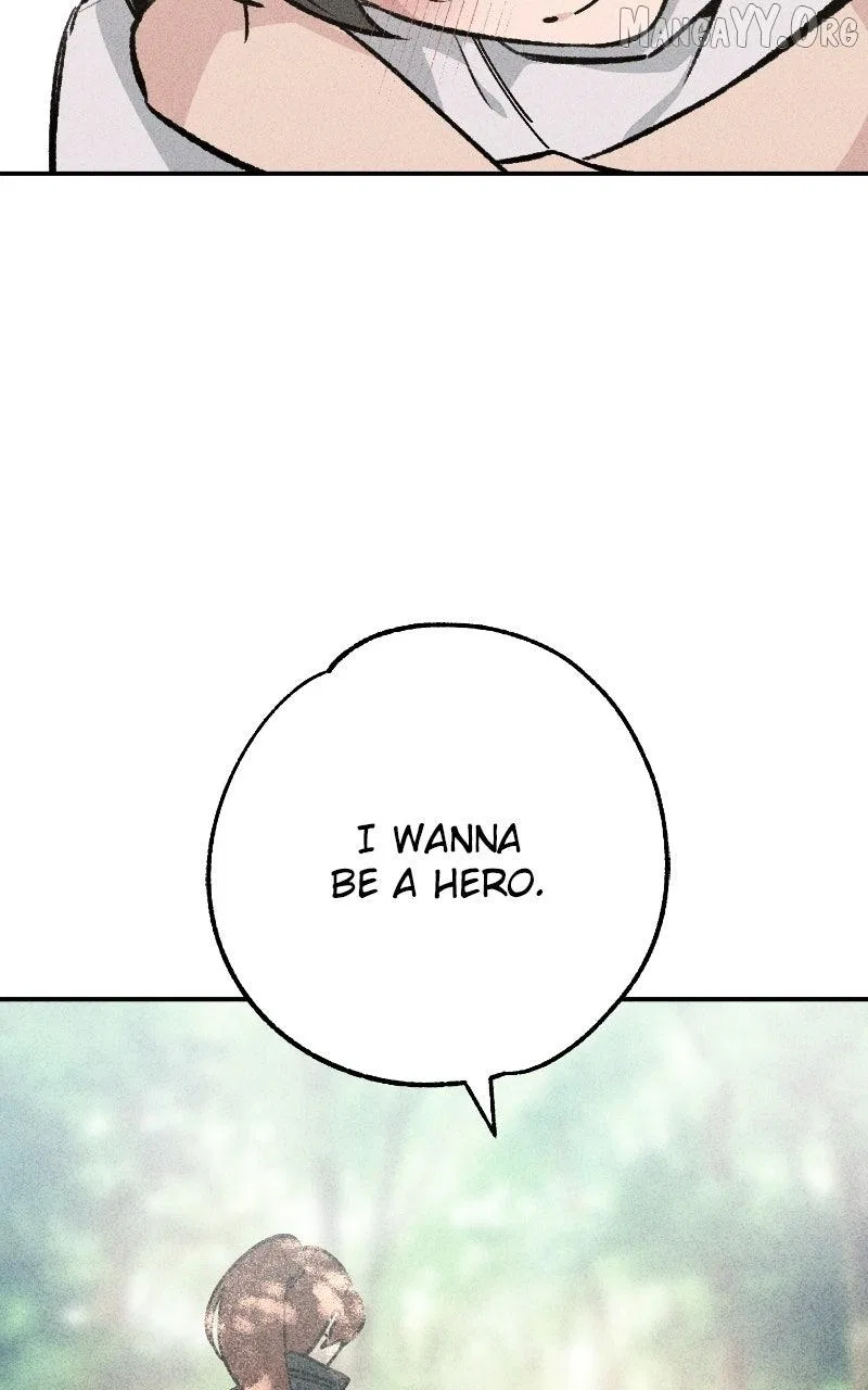 Devil Son In Law Chapter 63 – Page 89