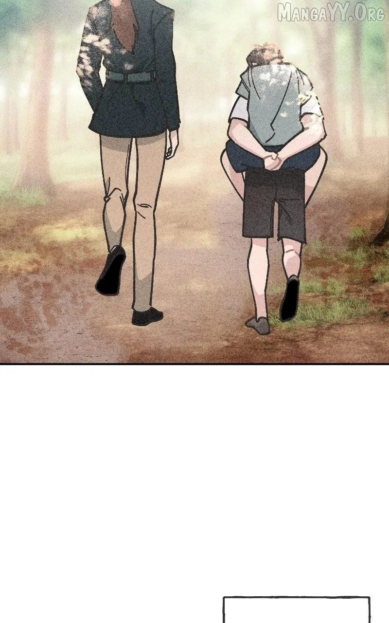 Devil Son In Law Chapter 63 – Page 90