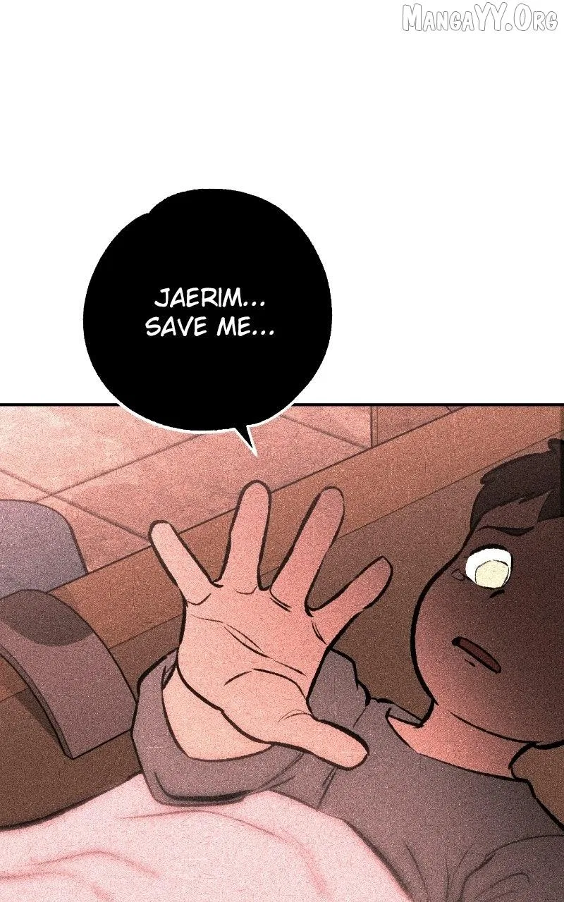 Devil Son In Law Chapter 63 – Page 92