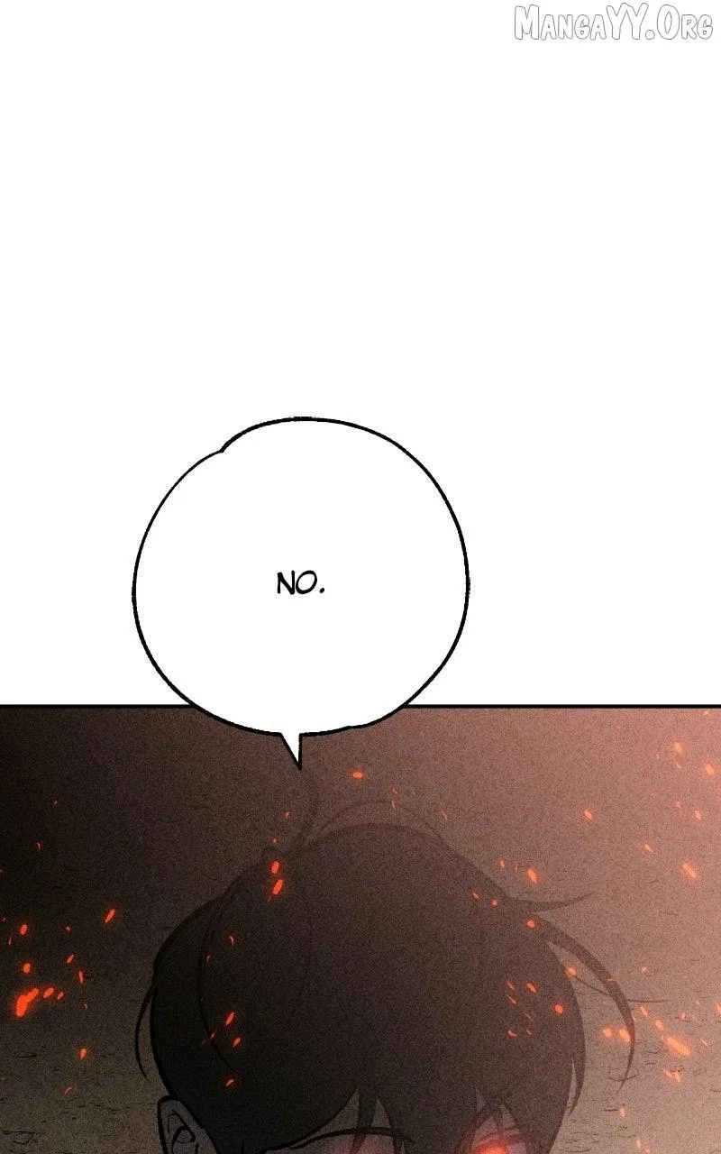 Devil Son In Law Chapter 63 – Page 95