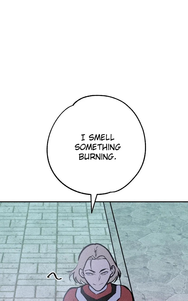 Devil Son In Law Chapter 62 – Page 2
