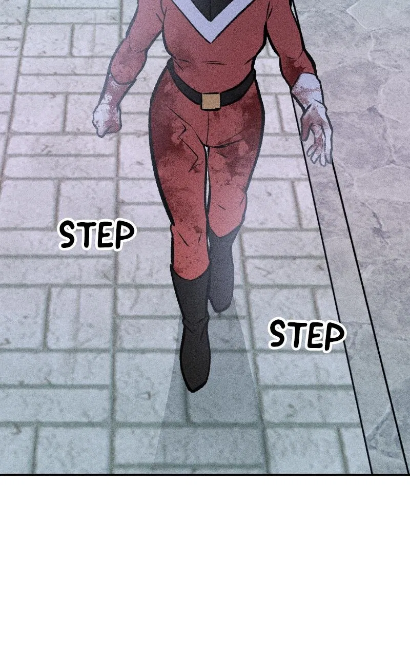 Devil Son In Law Chapter 62 – Page 3