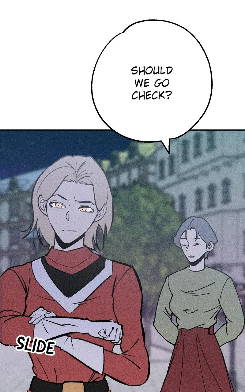 Devil Son In Law Chapter 62 – Page 4
