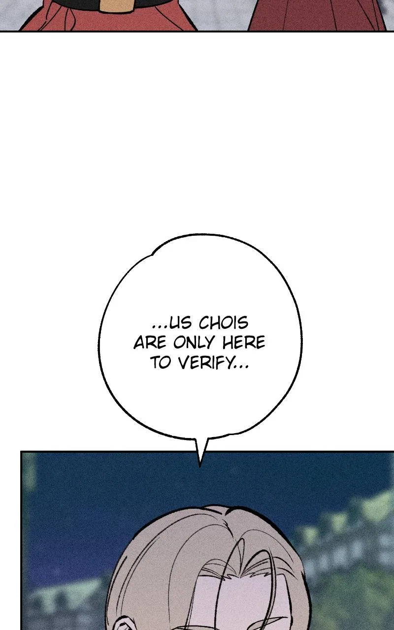 Devil Son In Law Chapter 62 – Page 5