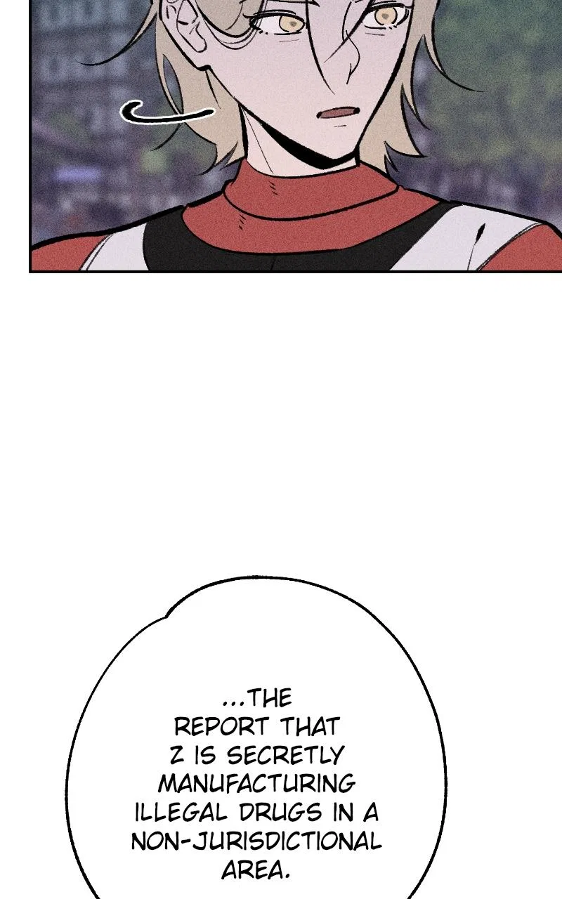 Devil Son In Law Chapter 62 – Page 6