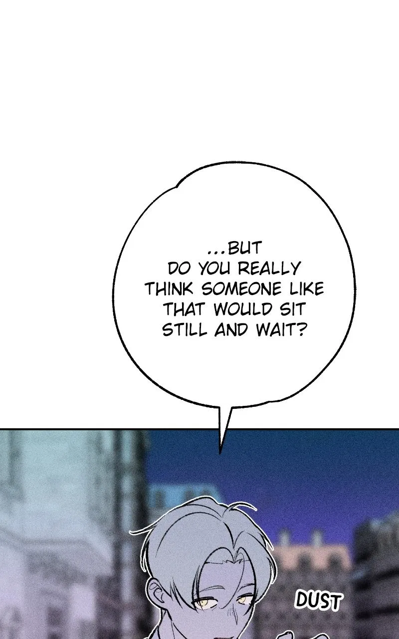 Devil Son In Law Chapter 62 – Page 8