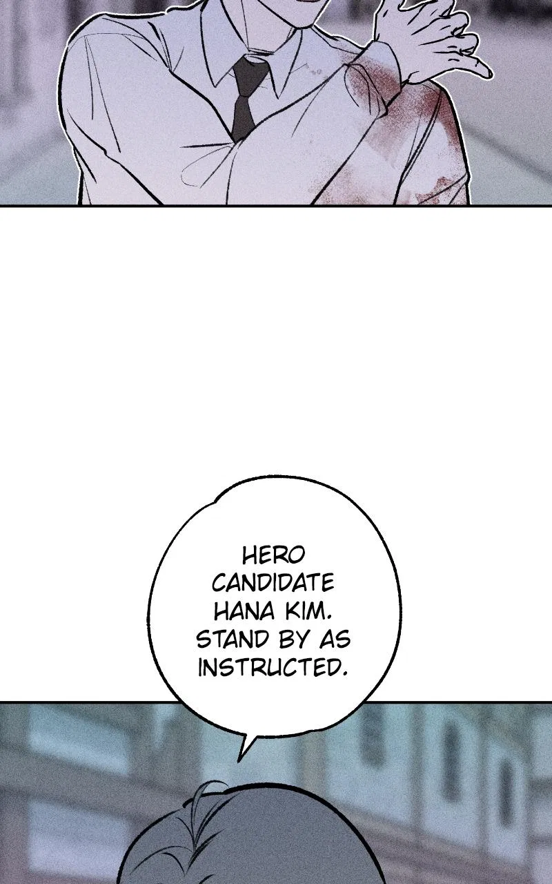 Devil Son In Law Chapter 62 – Page 9