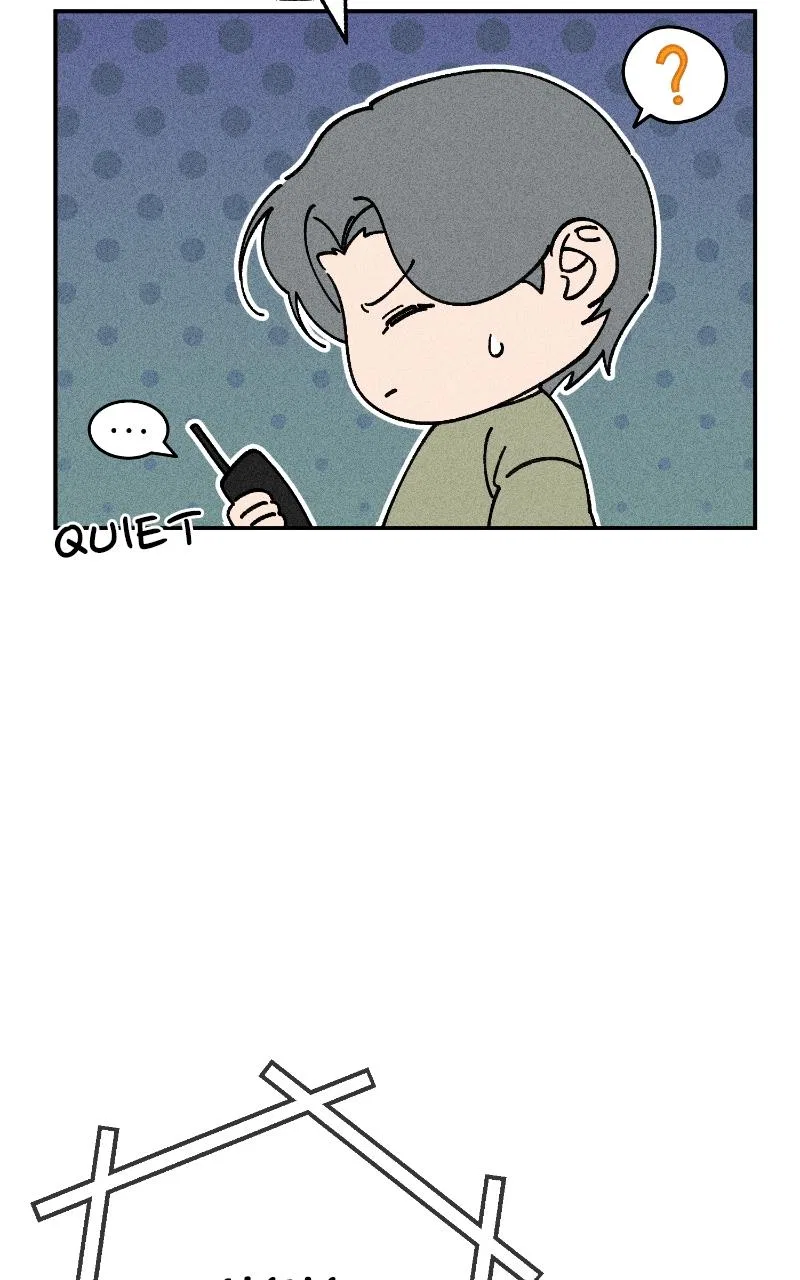 Devil Son In Law Chapter 62 – Page 11