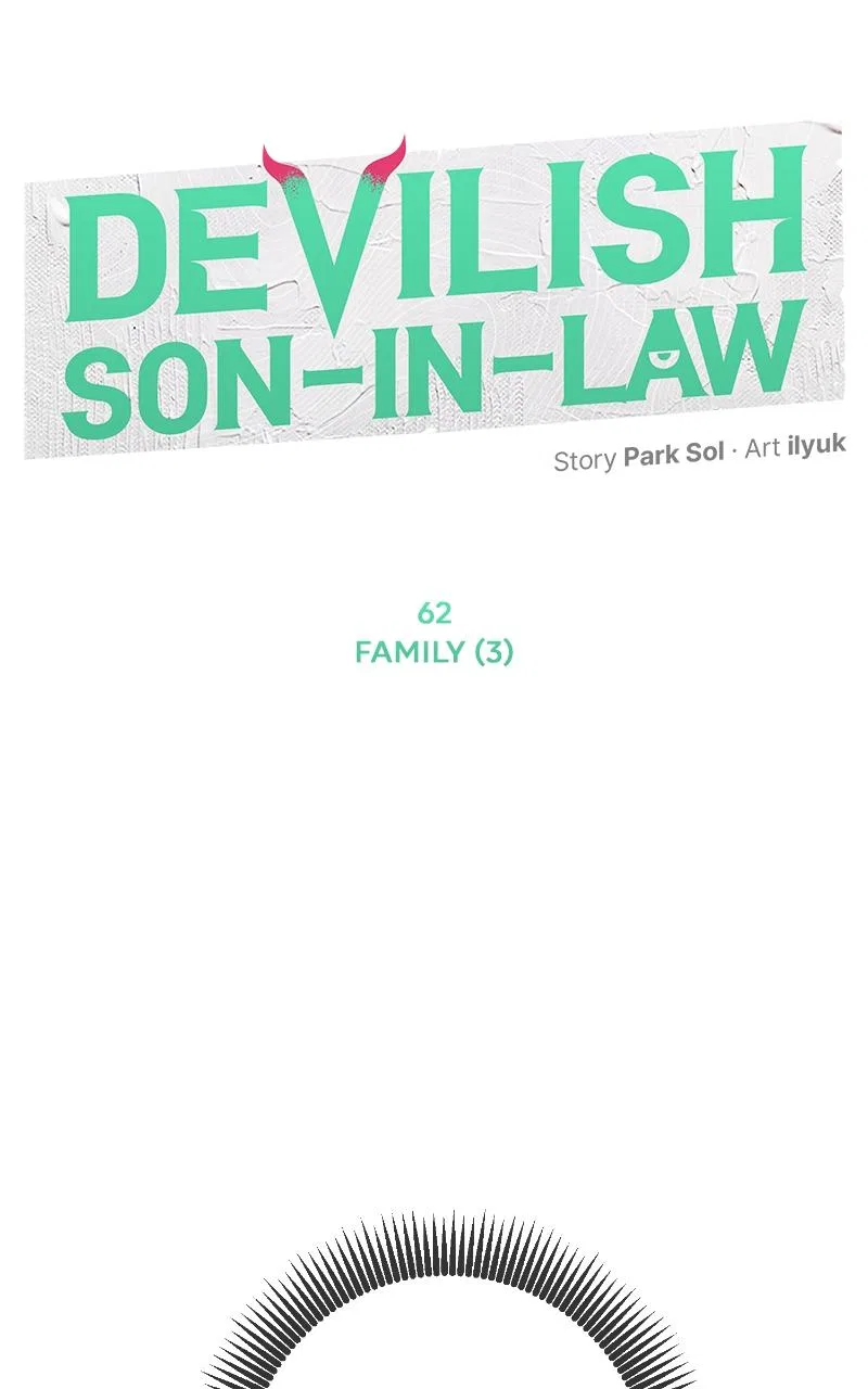 Devil Son In Law Chapter 62 – Page 13