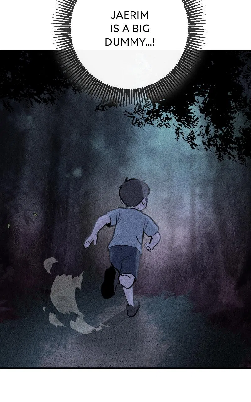 Devil Son In Law Chapter 62 – Page 14