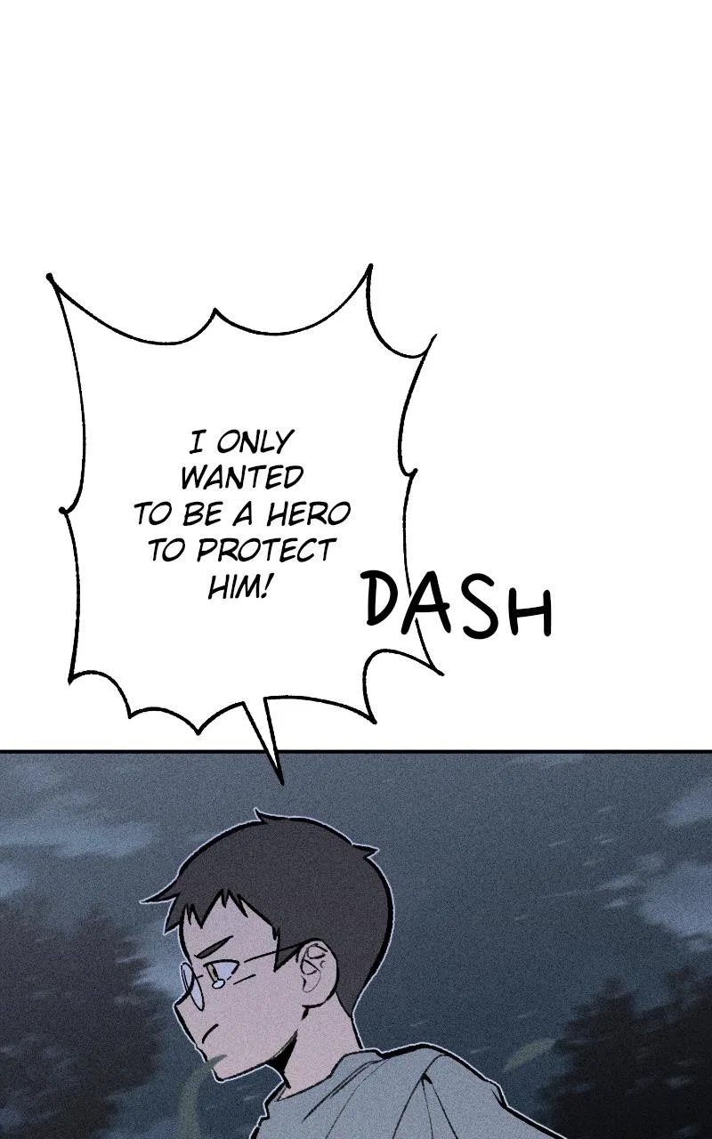 Devil Son In Law Chapter 62 – Page 15