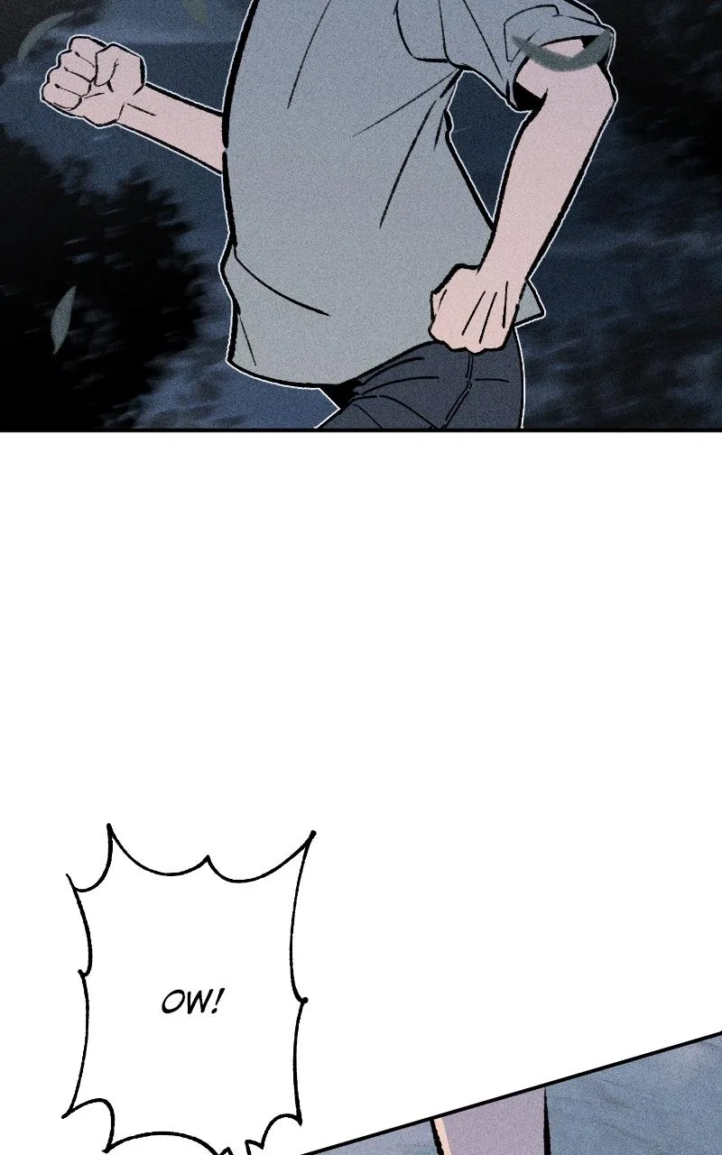 Devil Son In Law Chapter 62 – Page 16