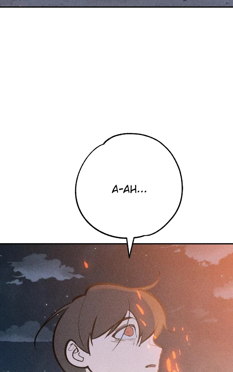 Devil Son In Law Chapter 62 – Page 22