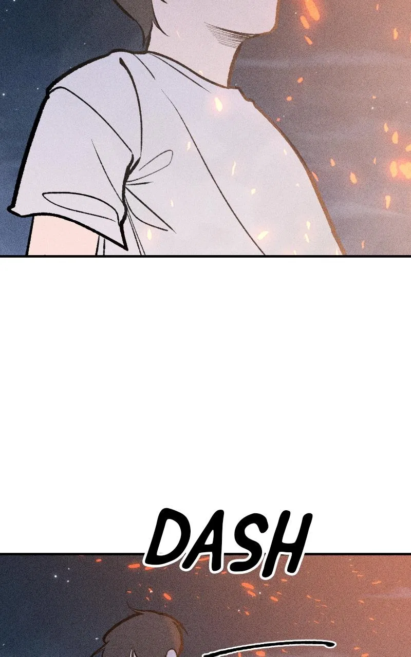 Devil Son In Law Chapter 62 – Page 23