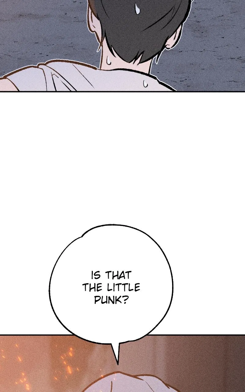 Devil Son In Law Chapter 62 – Page 27