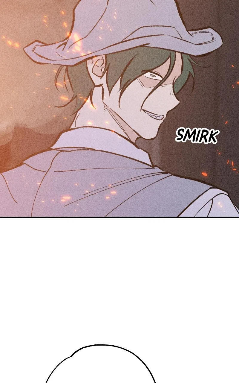 Devil Son In Law Chapter 62 – Page 28