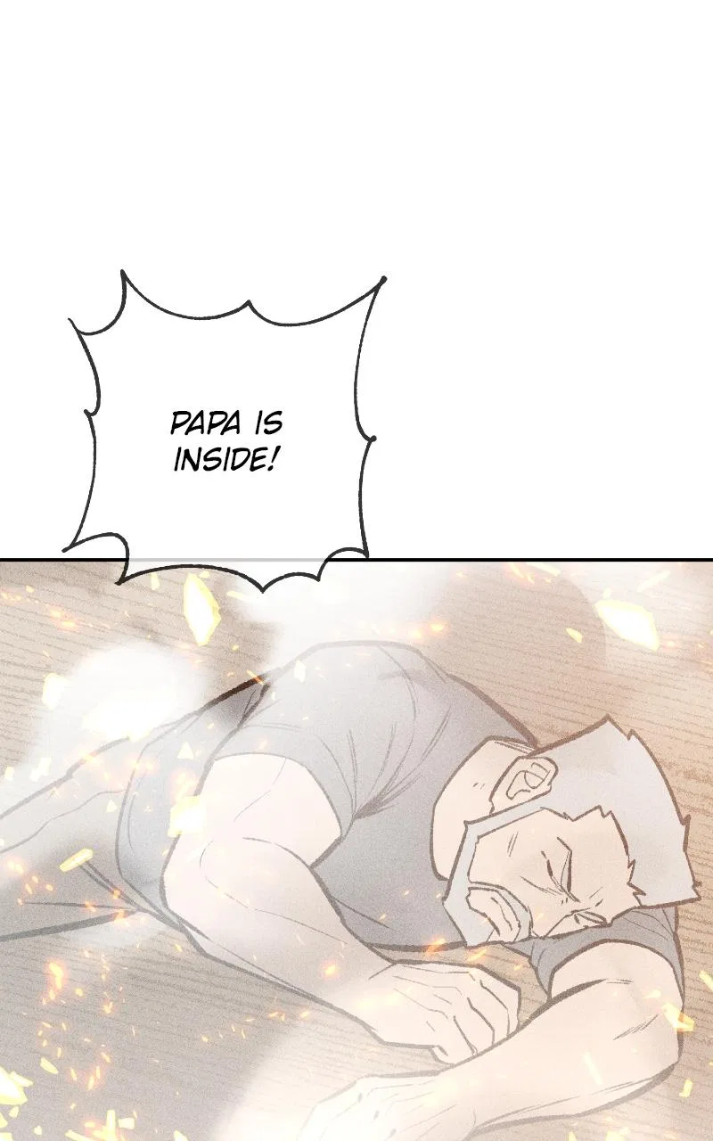 Devil Son In Law Chapter 62 – Page 30
