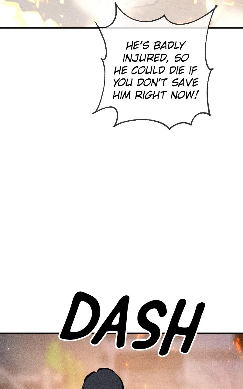 Devil Son In Law Chapter 62 – Page 31