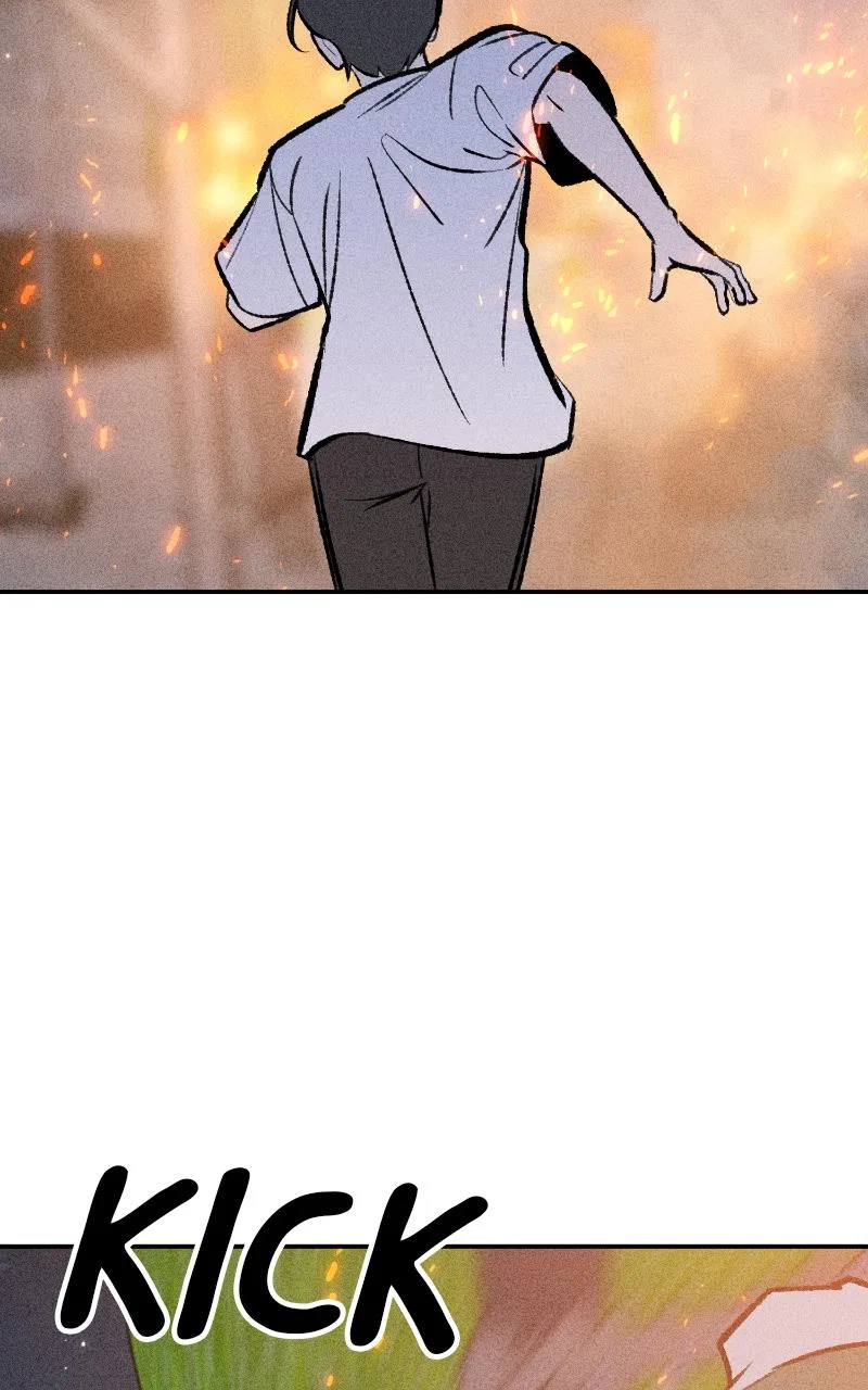 Devil Son In Law Chapter 62 – Page 32