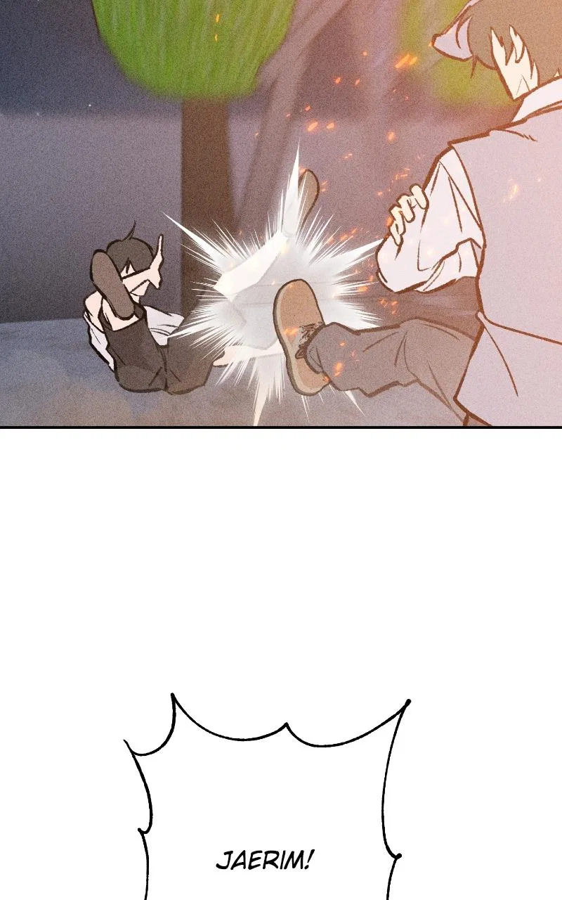 Devil Son In Law Chapter 62 – Page 33