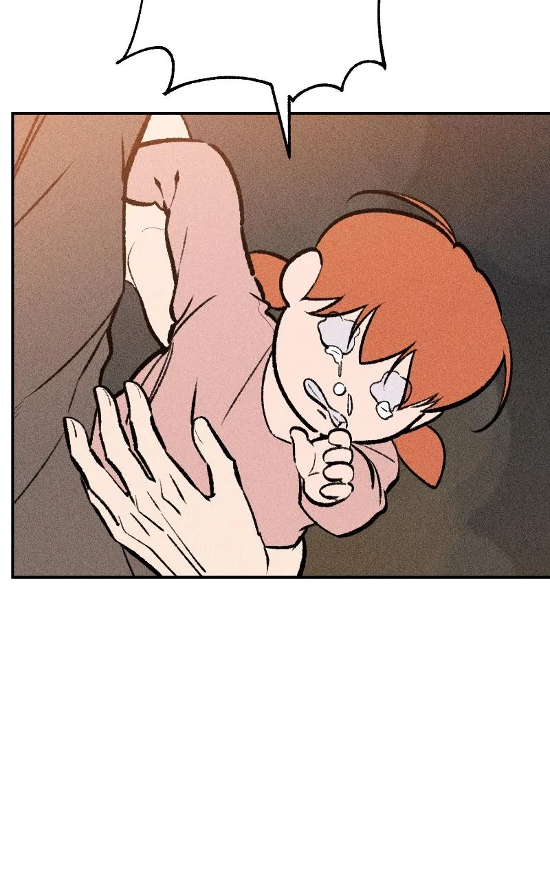 Devil Son In Law Chapter 62 – Page 34