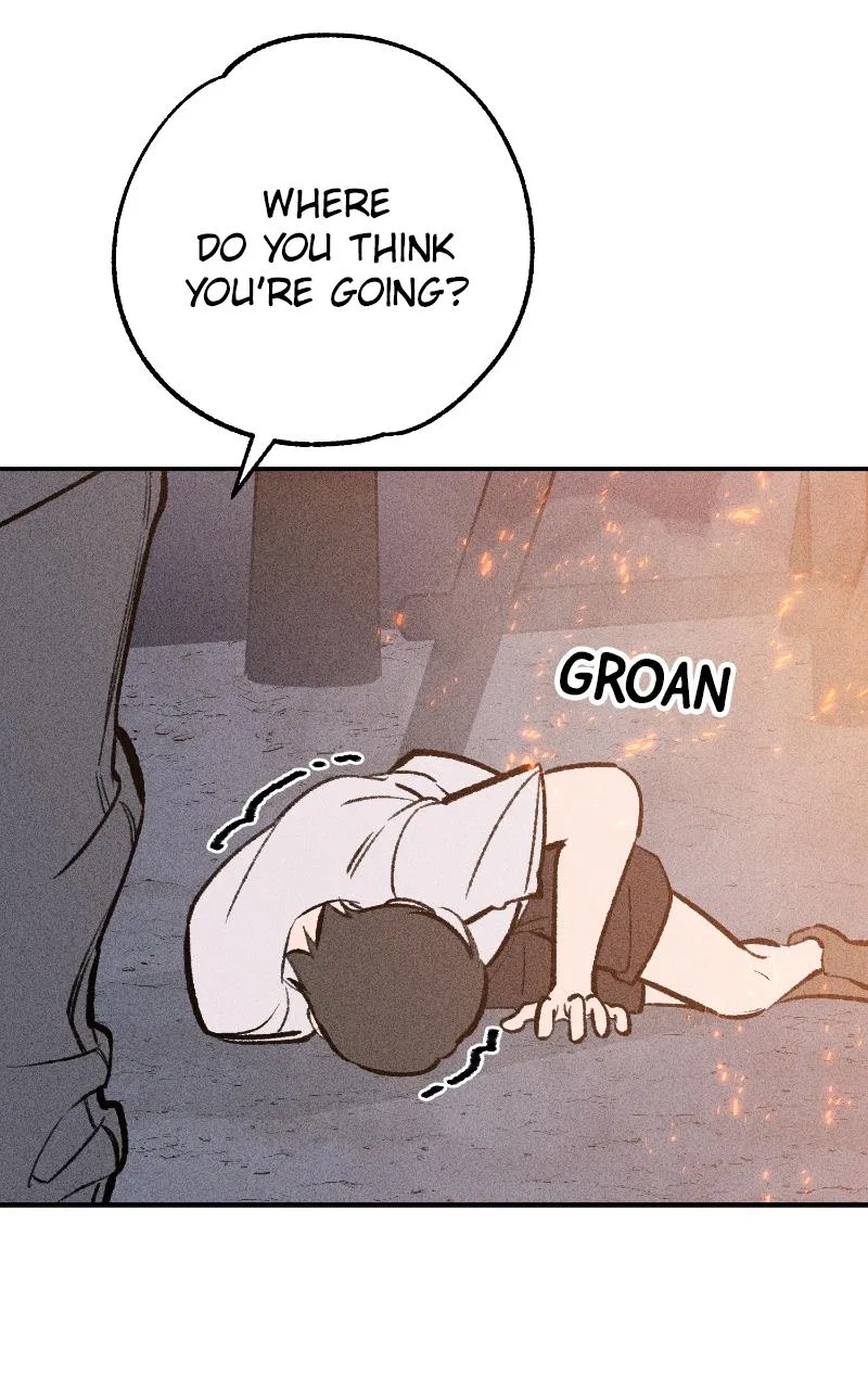 Devil Son In Law Chapter 62 – Page 35