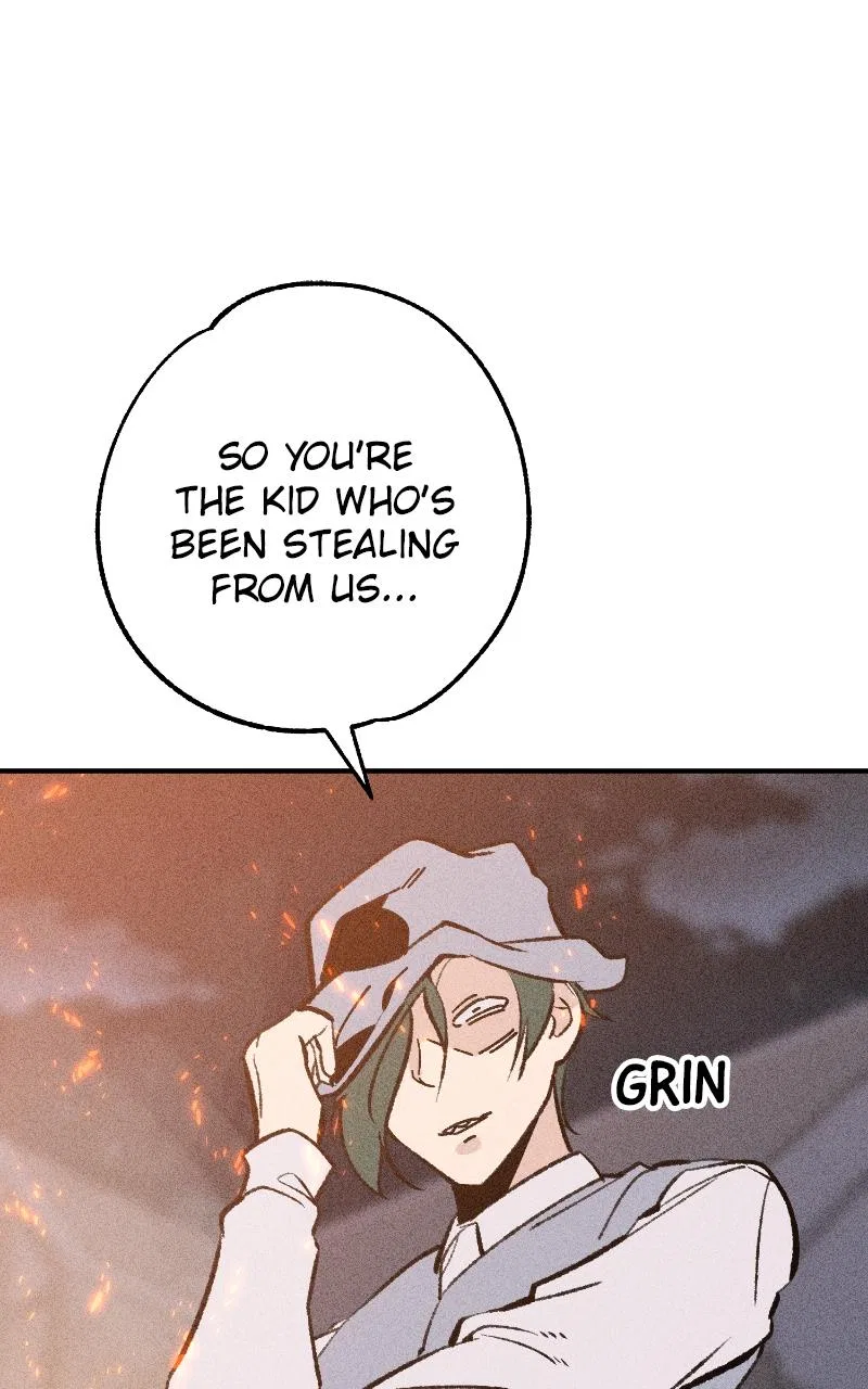 Devil Son In Law Chapter 62 – Page 36
