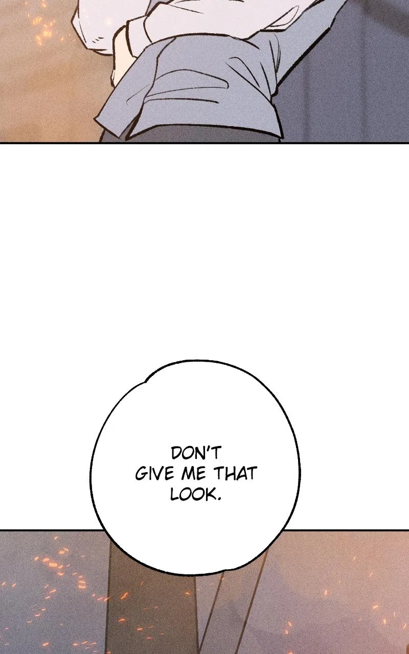 Devil Son In Law Chapter 62 – Page 37