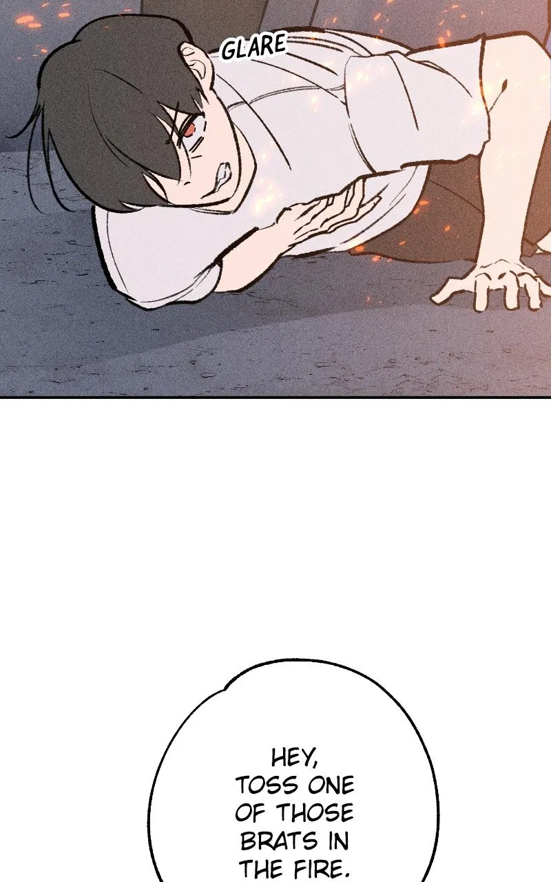 Devil Son In Law Chapter 62 – Page 38