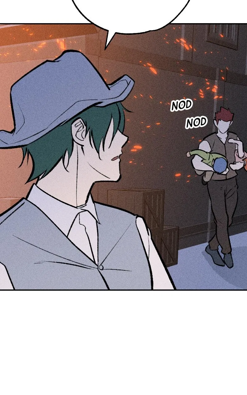 Devil Son In Law Chapter 62 – Page 39