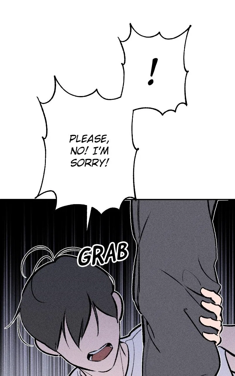 Devil Son In Law Chapter 62 – Page 40