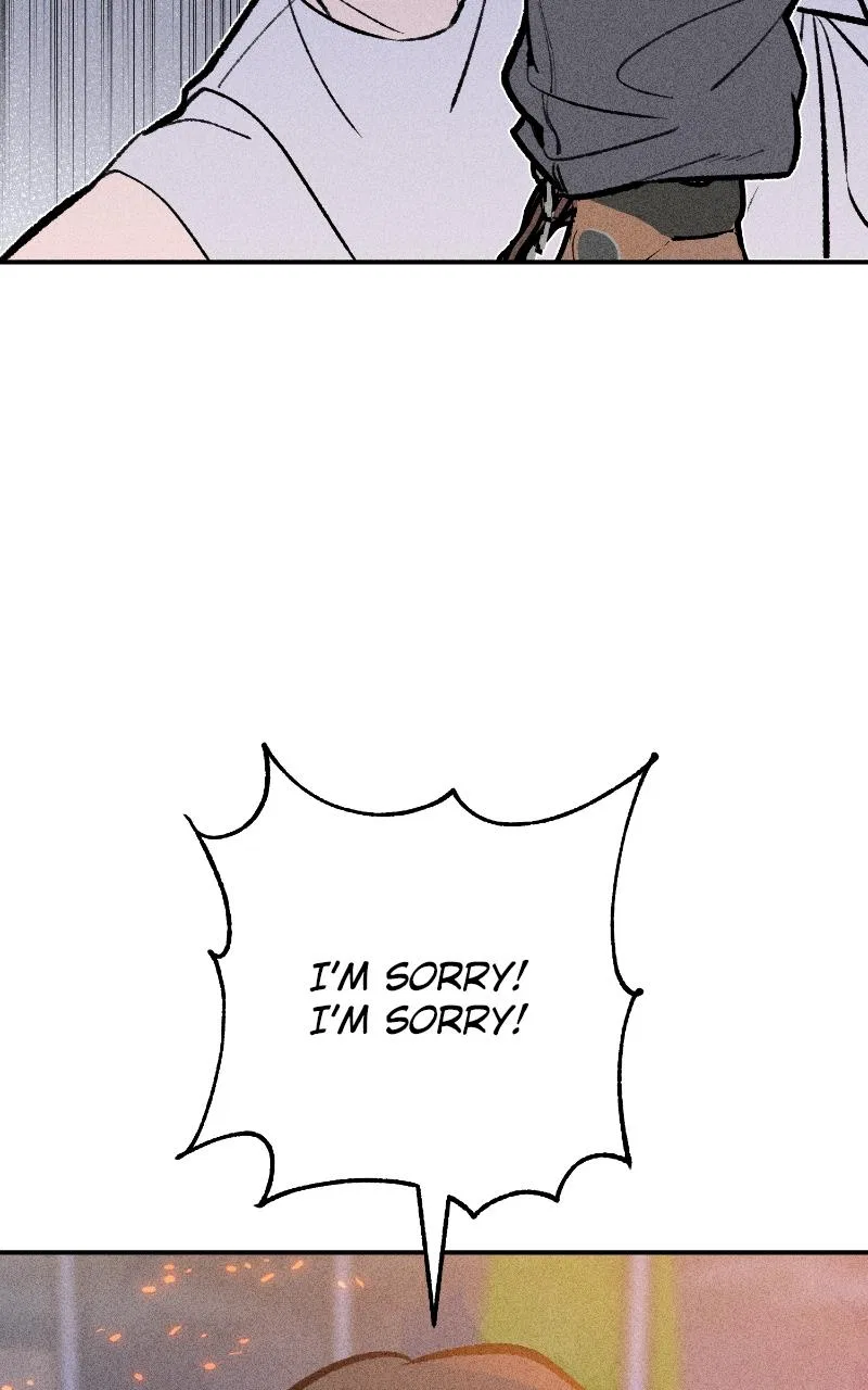 Devil Son In Law Chapter 62 – Page 41