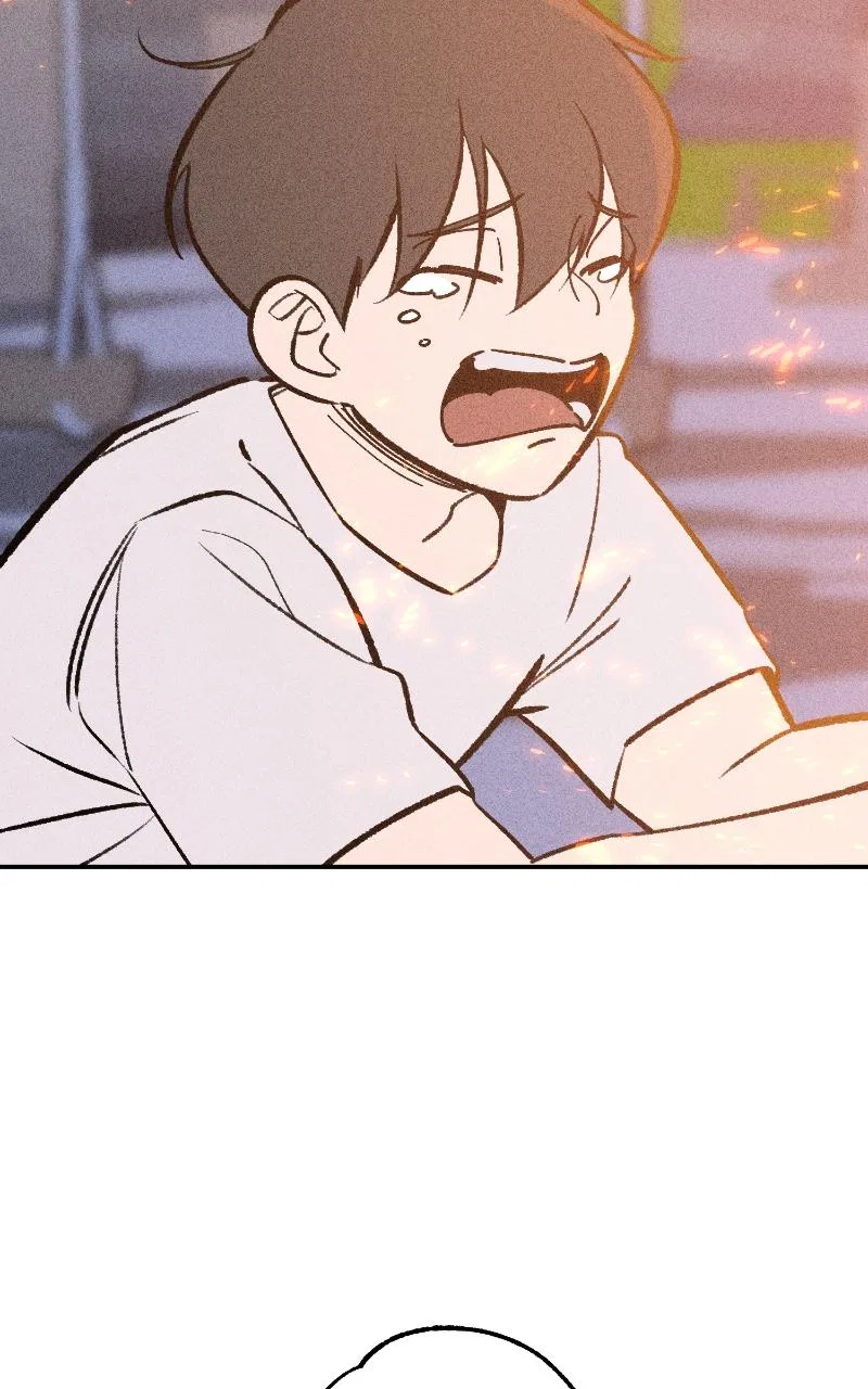 Devil Son In Law Chapter 62 – Page 42