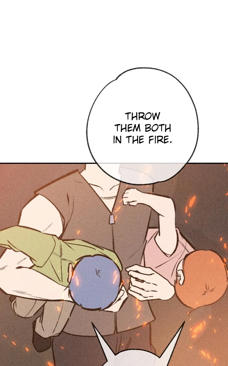 Devil Son In Law Chapter 62 – Page 44