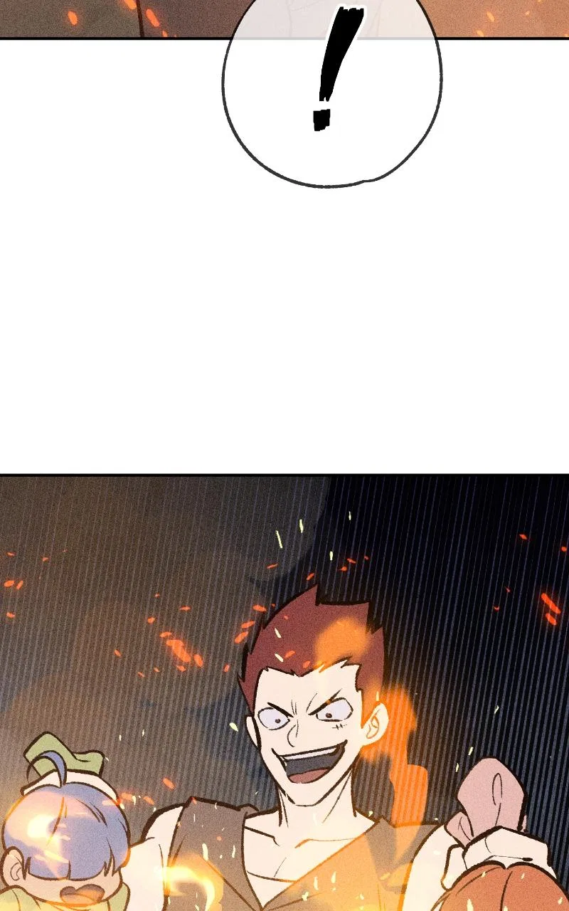 Devil Son In Law Chapter 62 – Page 45
