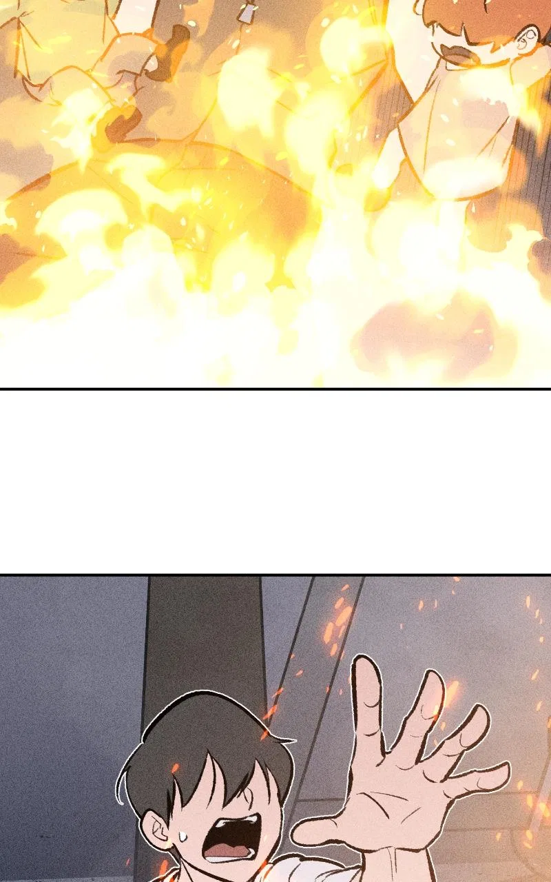 Devil Son In Law Chapter 62 – Page 46