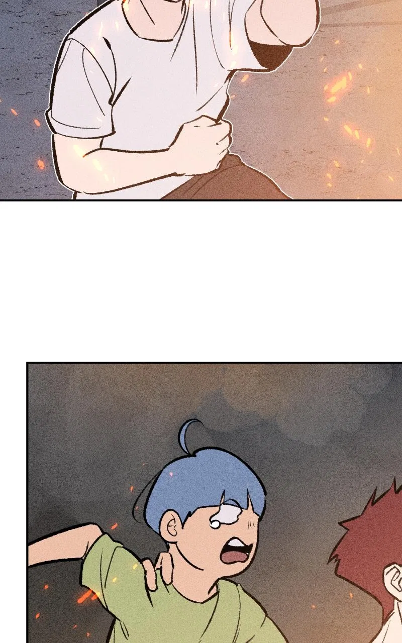 Devil Son In Law Chapter 62 – Page 47