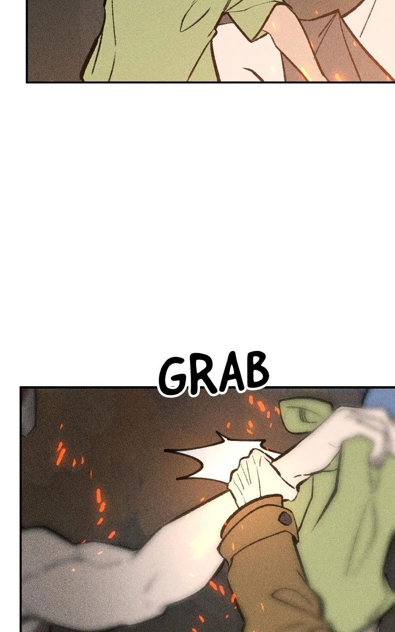 Devil Son In Law Chapter 62 – Page 48