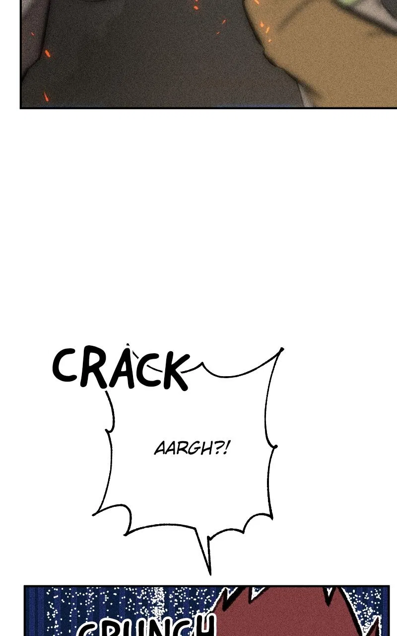 Devil Son In Law Chapter 62 – Page 49