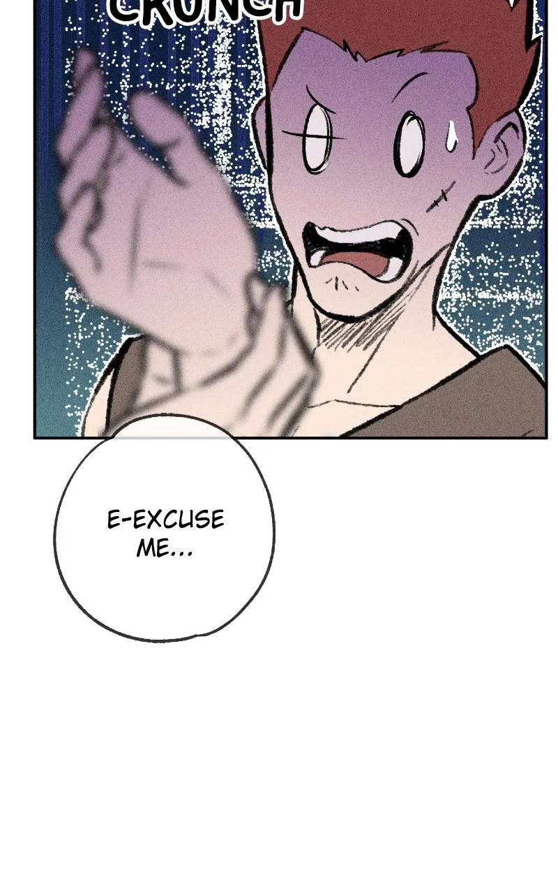Devil Son In Law Chapter 62 – Page 50