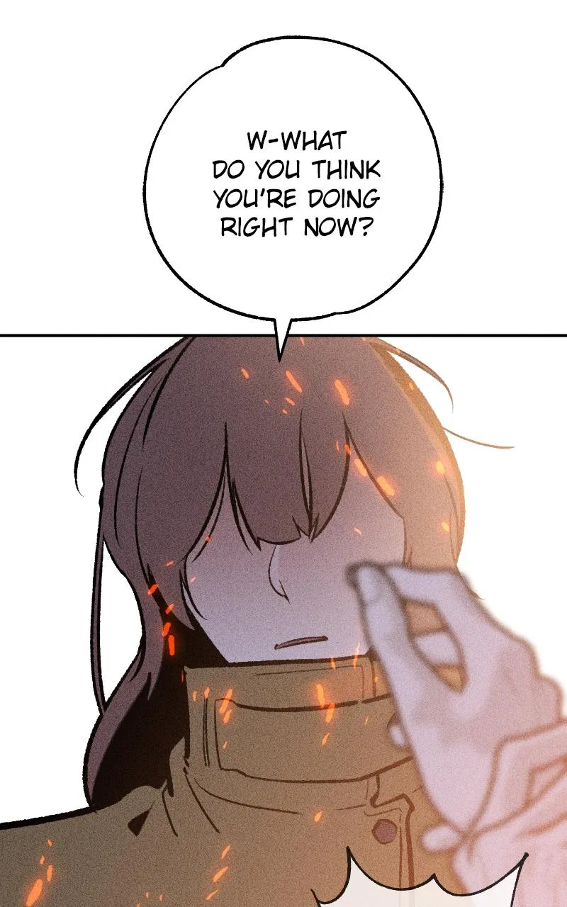 Devil Son In Law Chapter 62 – Page 51