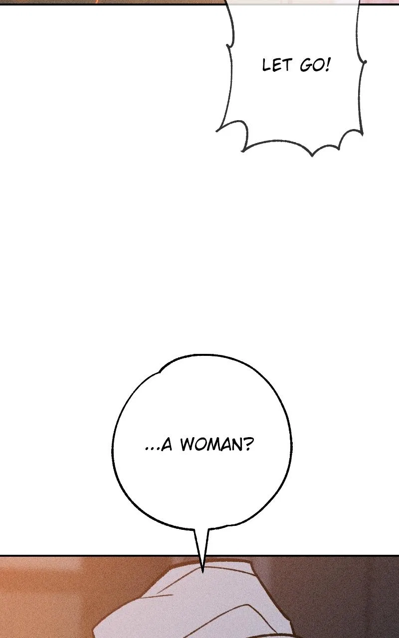 Devil Son In Law Chapter 62 – Page 52