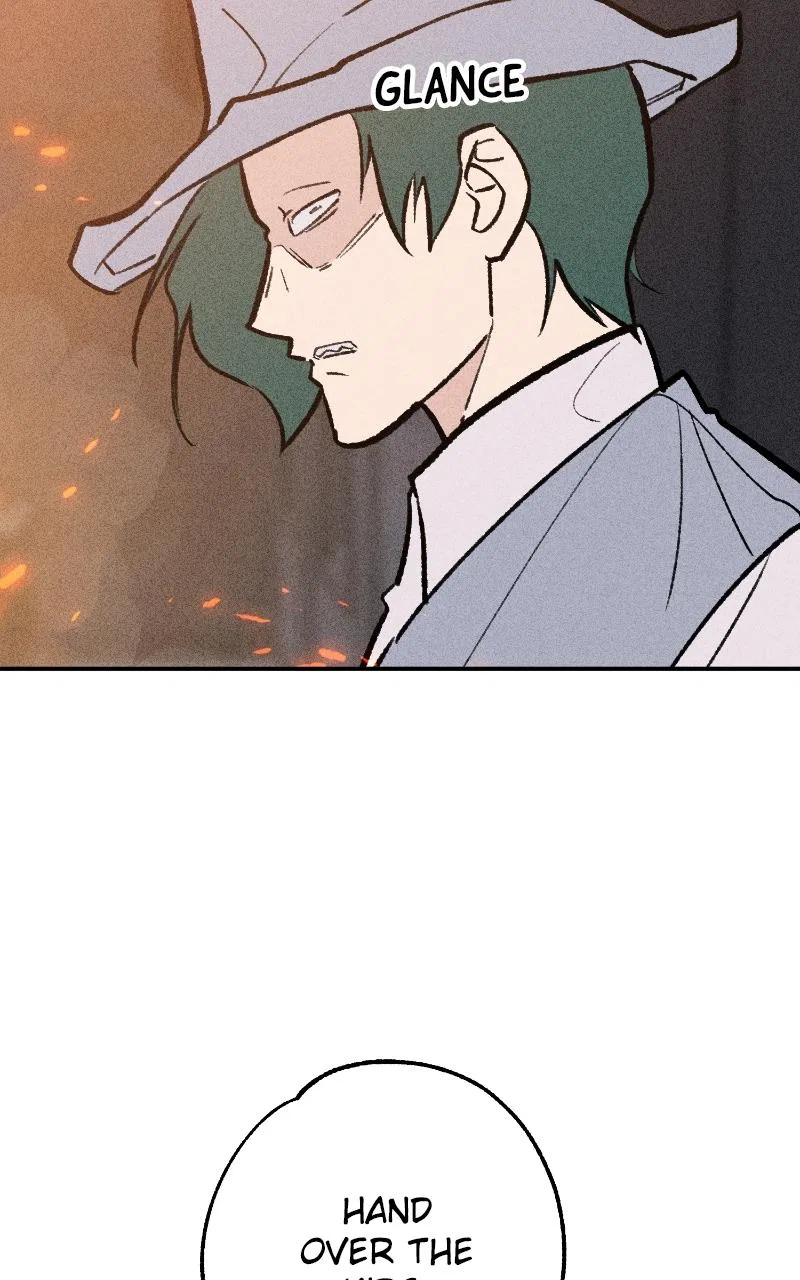 Devil Son In Law Chapter 62 – Page 53