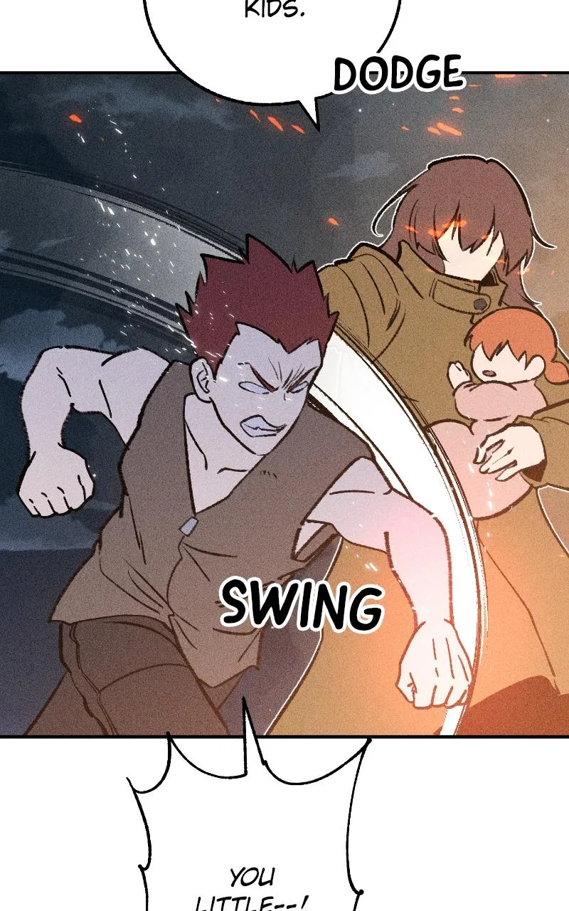 Devil Son In Law Chapter 62 – Page 54