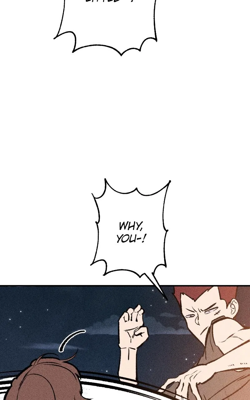 Devil Son In Law Chapter 62 – Page 55