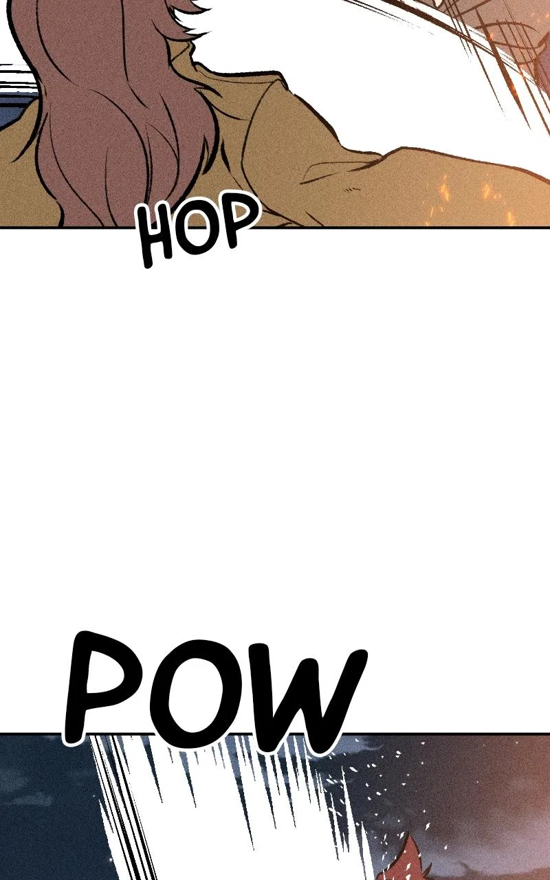 Devil Son In Law Chapter 62 – Page 56