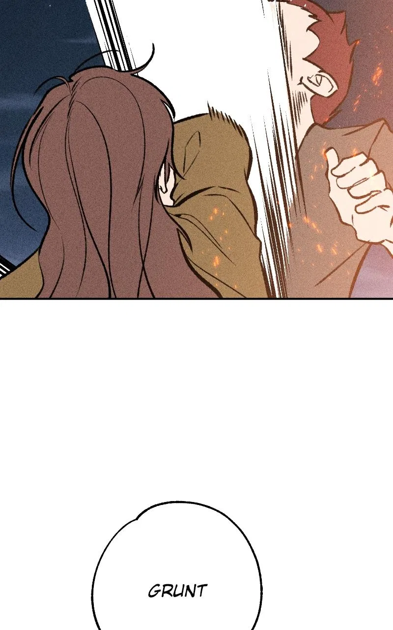 Devil Son In Law Chapter 62 – Page 57