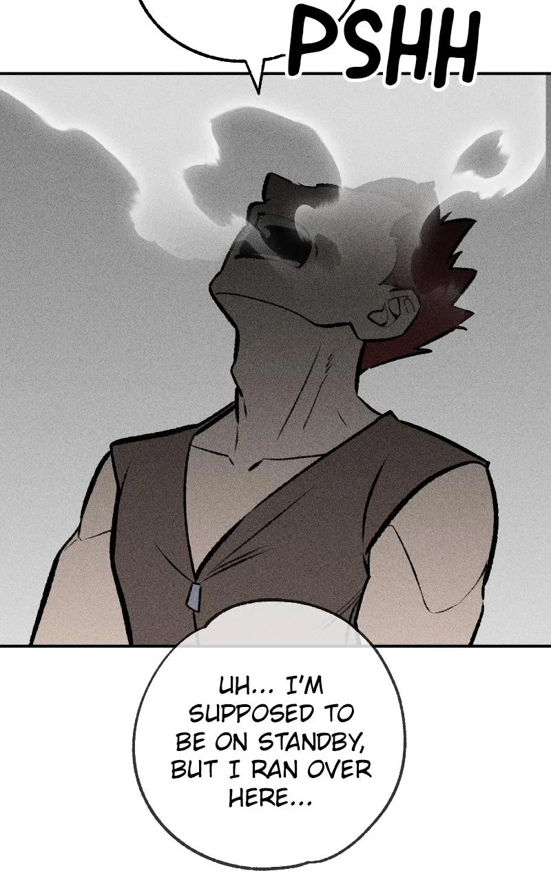 Devil Son In Law Chapter 62 – Page 58